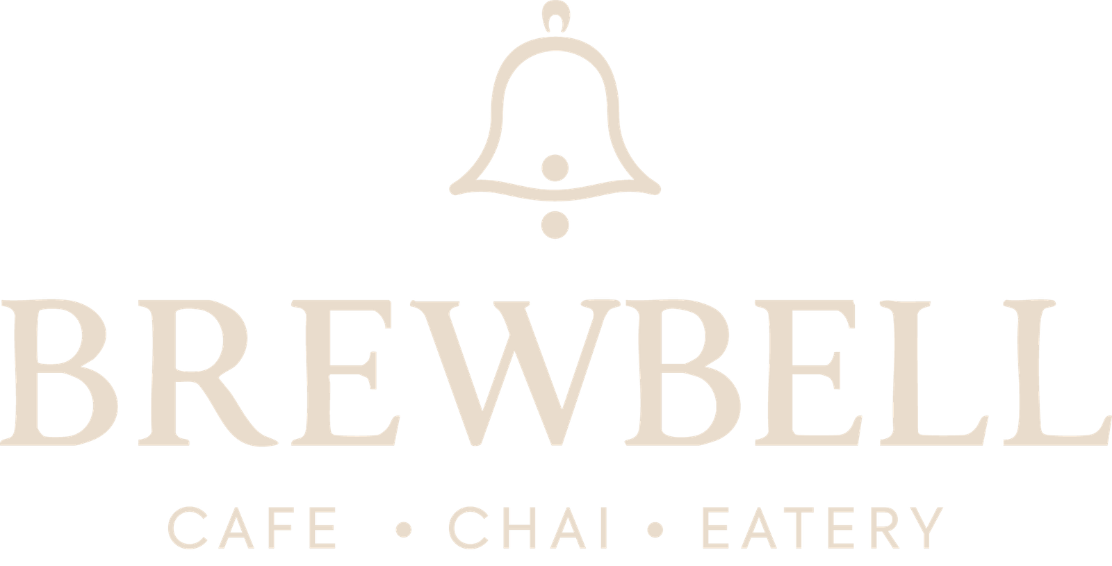 Brewbell